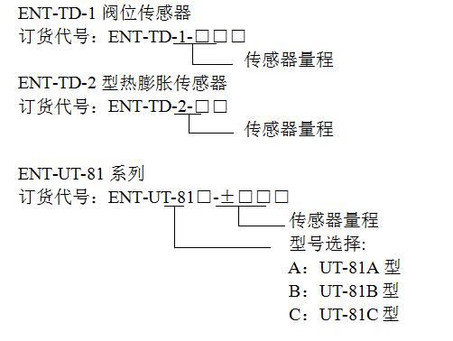 QQ؈D20200320084911.jpg